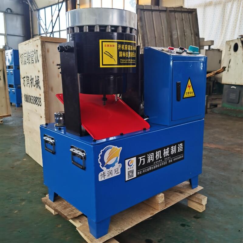 SҹsܙC ڶ๦䓹ܿsܙC ܿsܙC