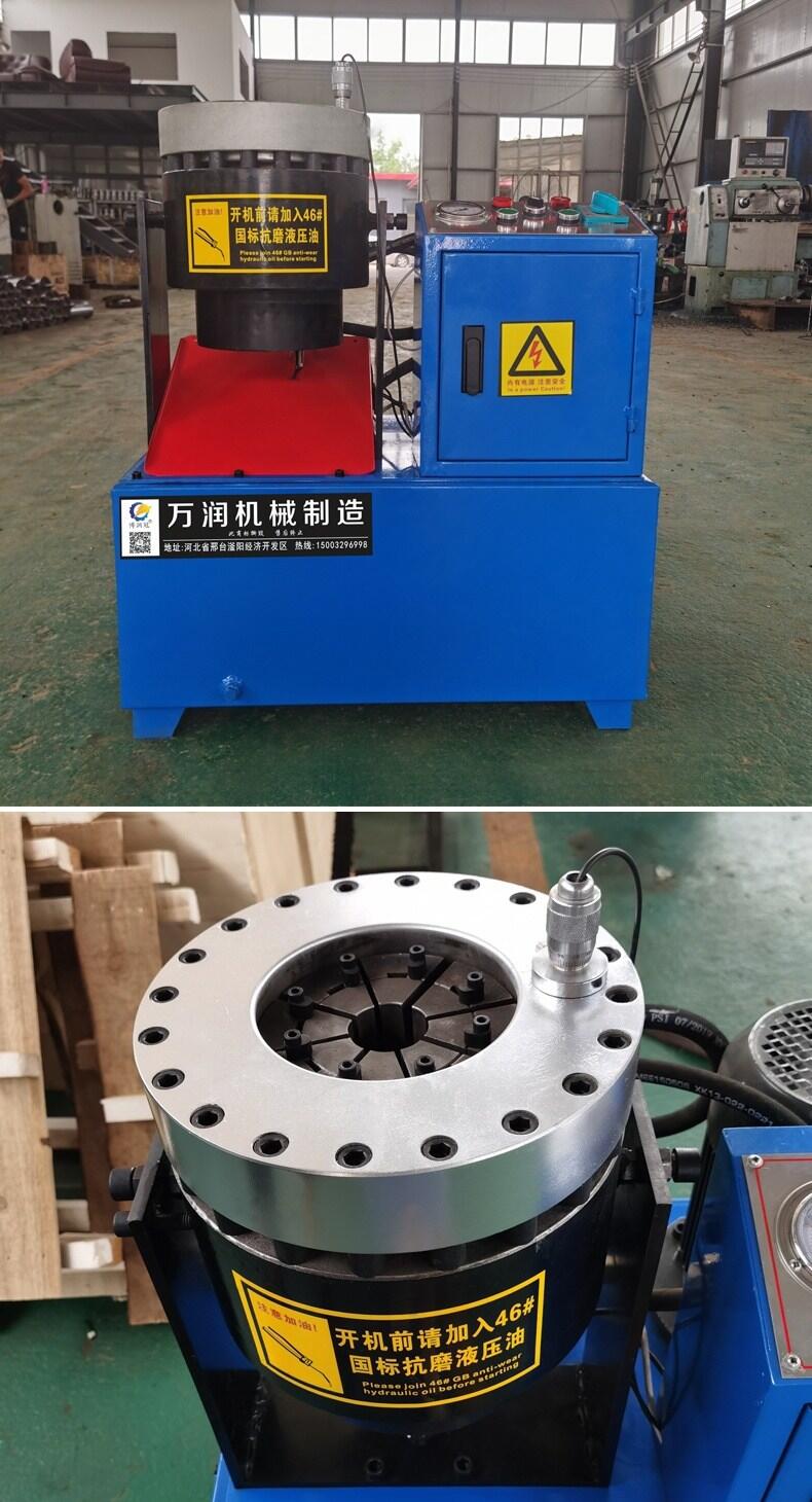 _䓹ܿsܙC ӹܿ۹ܙC ۉCSֱN