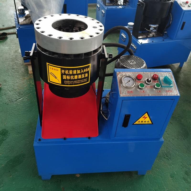 ҺsܙCھƷS 䓹ܿsܙC iܿsܙCɶ