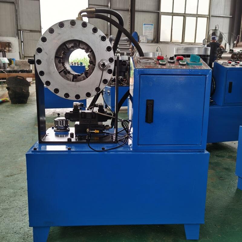 ڸ߉܉ܙC(j) 䓹܉ܙC(j) ҺܙC(j)SֱI