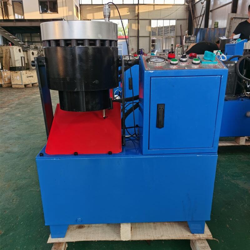 Sҹ ҺzܿsܙC ڶ๦䓹ܹܿsܙCɶ