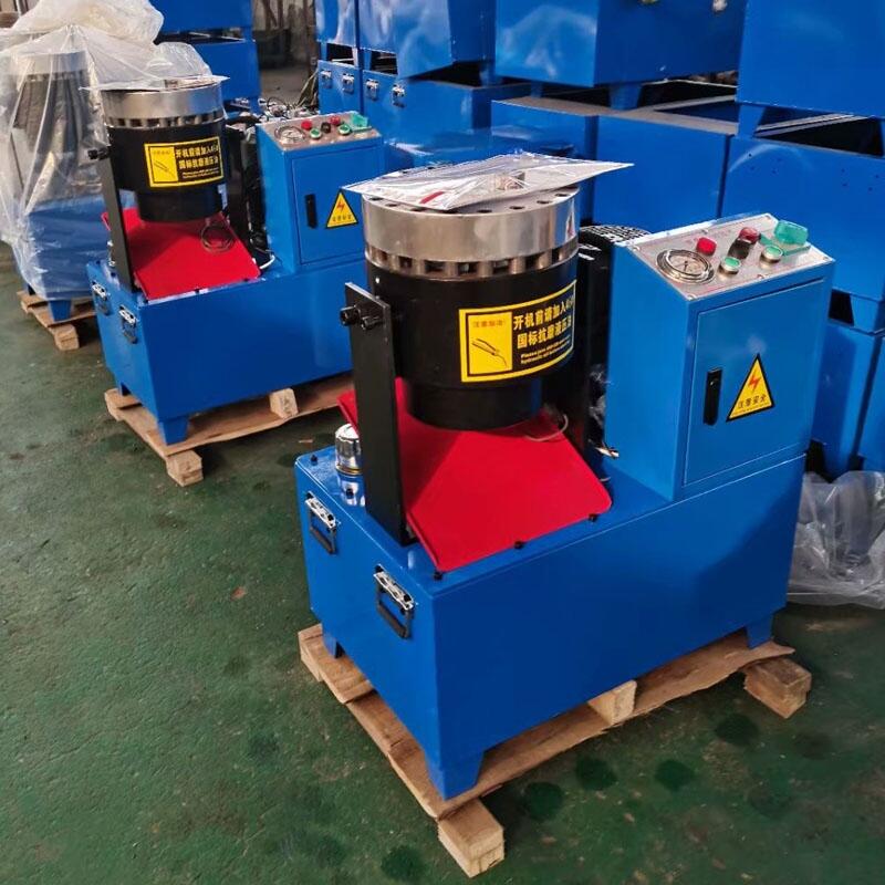 ӹܿۉC ߉͹ܿۉC ҺۉCSҹ