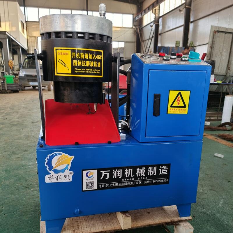 䓹ܿsܙC(j) ߉ܿ۹ܙC(j) P䓹ܔDC(j)S(chng)