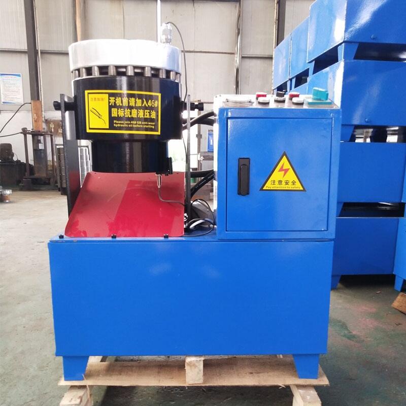 ҺۉC 䓹ܿۉC zܿۉC