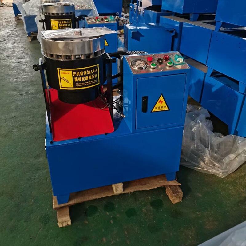 sܙC 䓹ܿsܙC 䓹ܿsܙCS