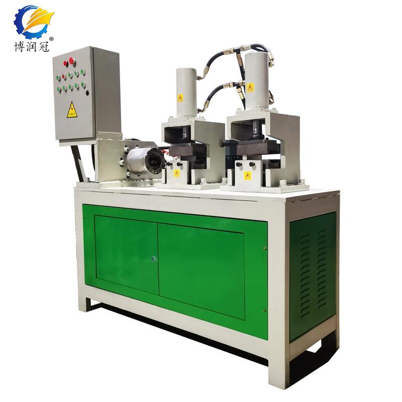 ͟oۿsܙC ҺۉC 䓹ܿsܙCS