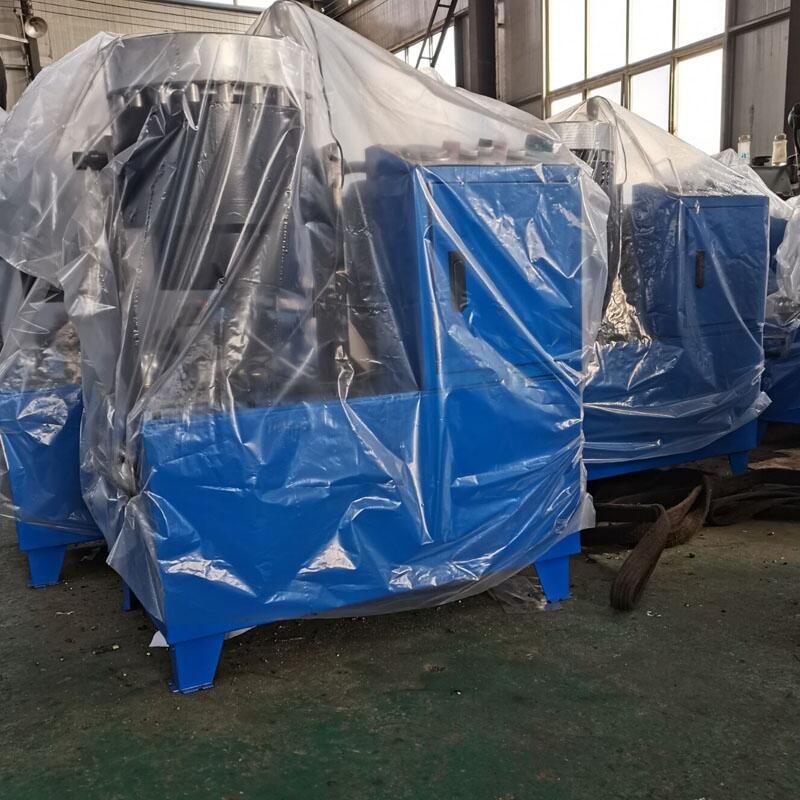 䓹ܿsܙC ڼ䓹ܿsڙC ҺsܙCɶ