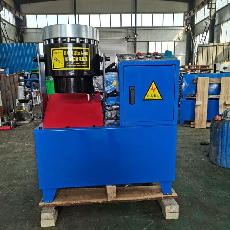 ӱҺsܙC 䓹ܿsܙC ӹܿsܙC