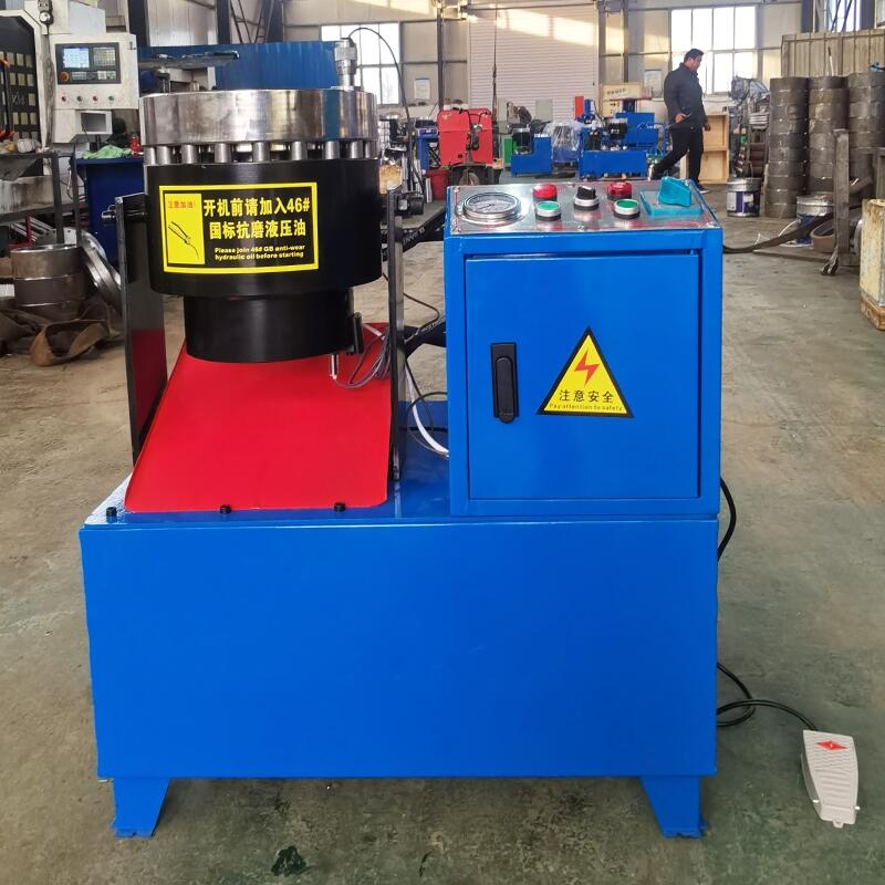 ҺۉC zܿۉC ๦ܿۉCɶ