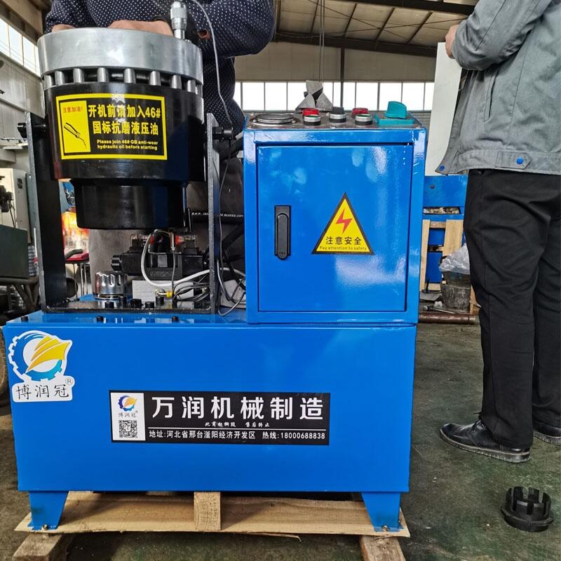 ҺsܙC ڴ䓹ܿsܙC ~iܙCɶ