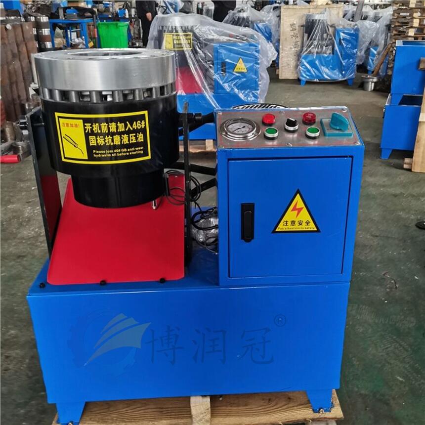 ߉܉ܙC 䓹܉ܙC Һ܉ܙCɶ