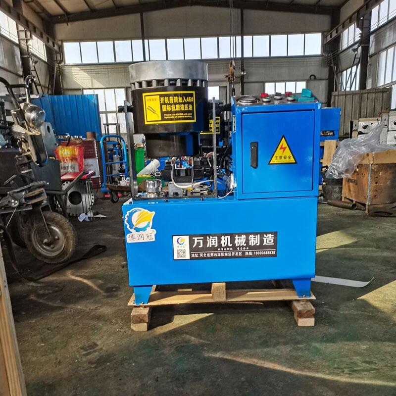 䓹ܿsܙC(j) ҺӹܿsܙC(j) oۿsܙC(j)ɶ