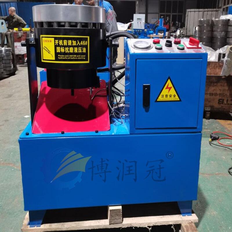 䓹ܿsܙC ڴڏ䓹ܿsܙCS