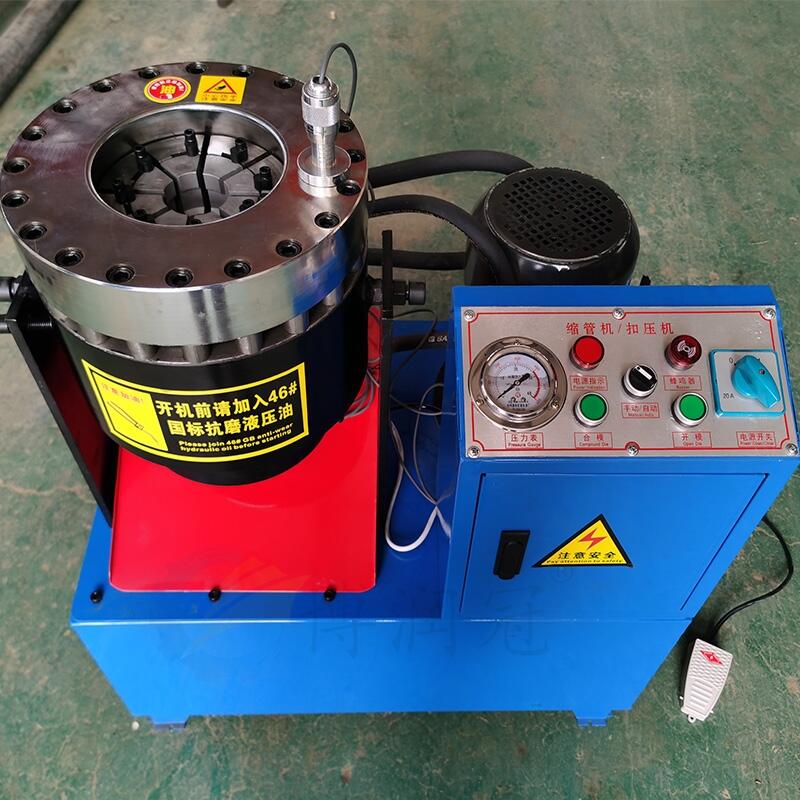 Һ͹ܿsڙC ڼӹiڙC ziڙC