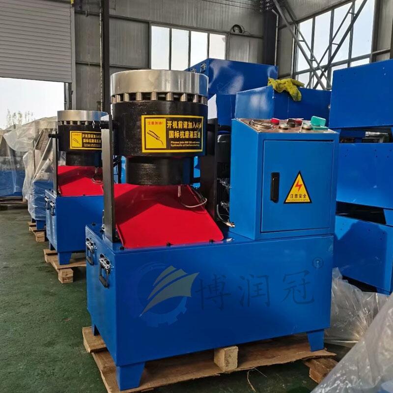 ׵܉ܙC(j) (rn)ڔ(sh)䓹܉ܙC(j) ~܉^C(j)