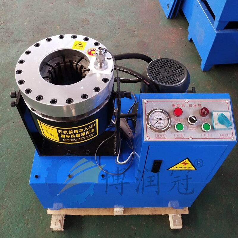 ӱҺsڙC 䓹ܿsڙC XܿsڙC