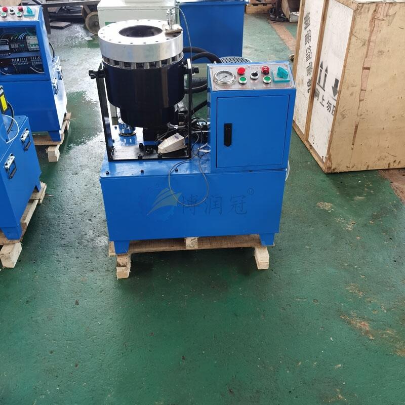 ȫԄӿsܙC ڔ䓹ܿsܙC \ܿsܙC