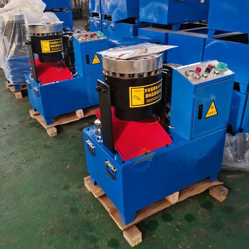 ӱsڙC(j) (rn)ڔ(sh)شܿsڙC(j) 䓹ܿsڙC(j)