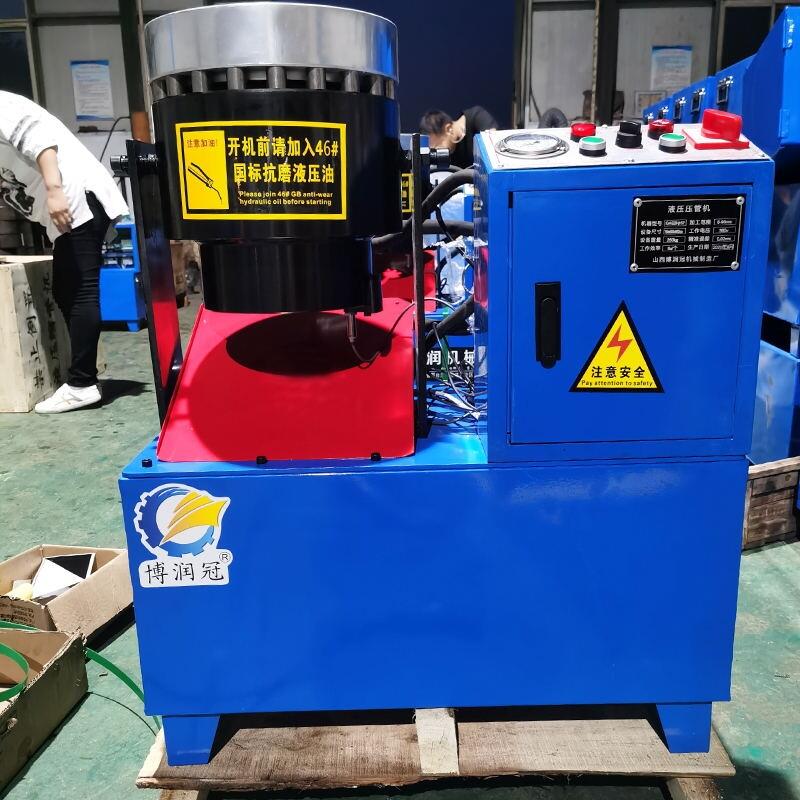 䓽zKi^C Һ䓹ܿsܙC \ܿsڙC