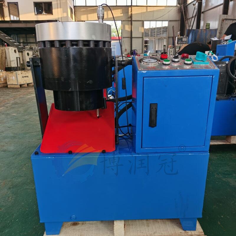 ڲP䓱䓹ܿsܙCsڙC Һ͹ܿۉCɶ