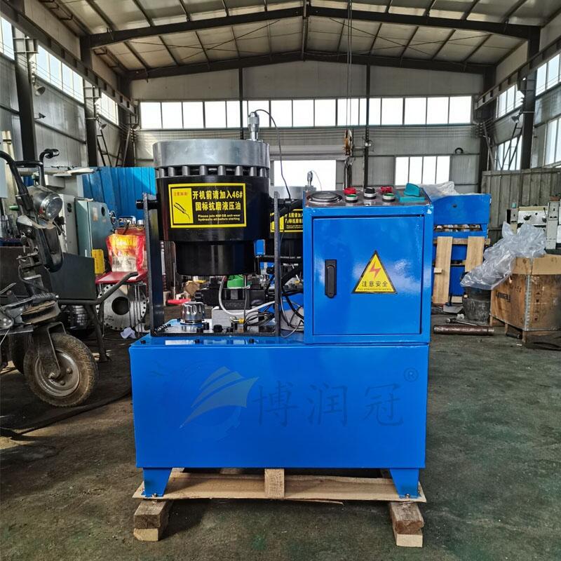 ܶ๦ܿsڙC(j) ȫԄ(dng)sڙC(j) (rn)XܿsڙC(j)