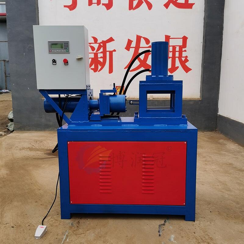 ڳP䓹ܟoۿsڙC 䓹ܿsܙCs^Ca؛Դ