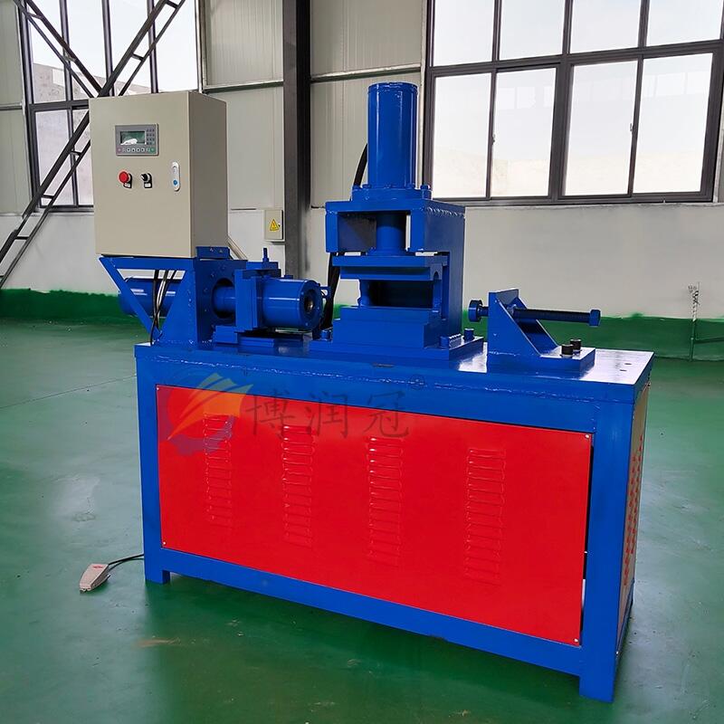 oۿsܙC ڈAܟoۿsܙC ҺsܙCɶ