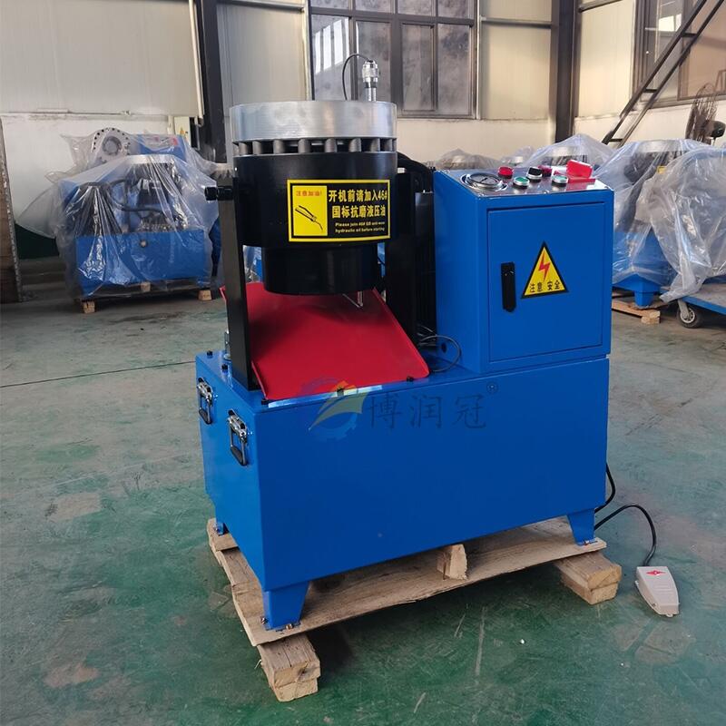 sܙCS ʹڏ䓹ܿsܙCɶ