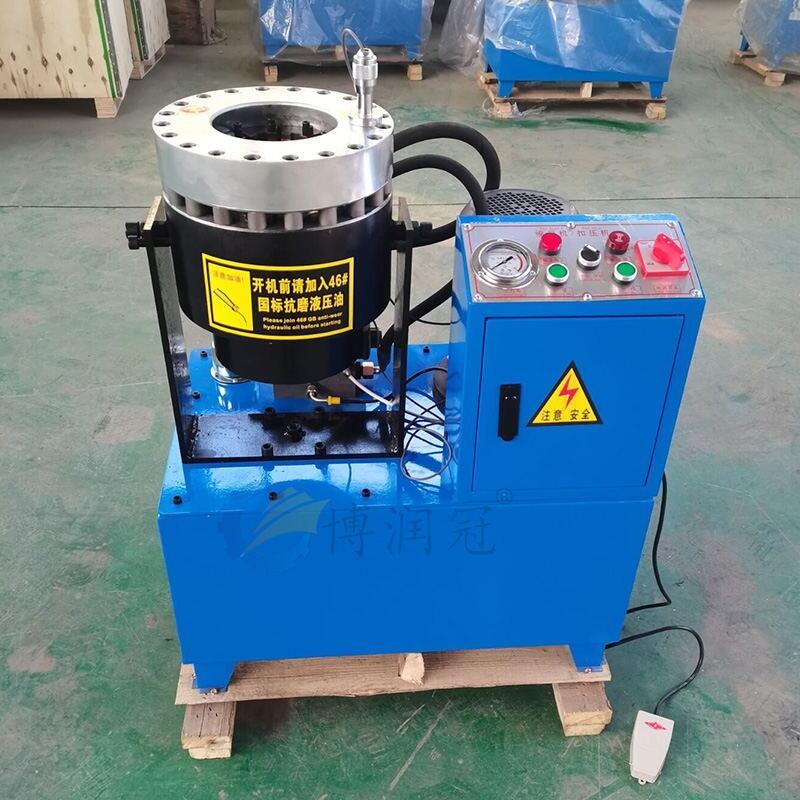 ȫԄ䓹ܿsܙC ڹؼ䓹ܿsܙCɶ