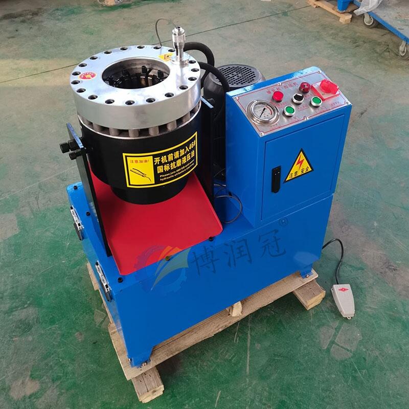 ๦ܼӹܿsܙC(j) (rn)Һ(sh)ش䓹ܿsܙC(j)