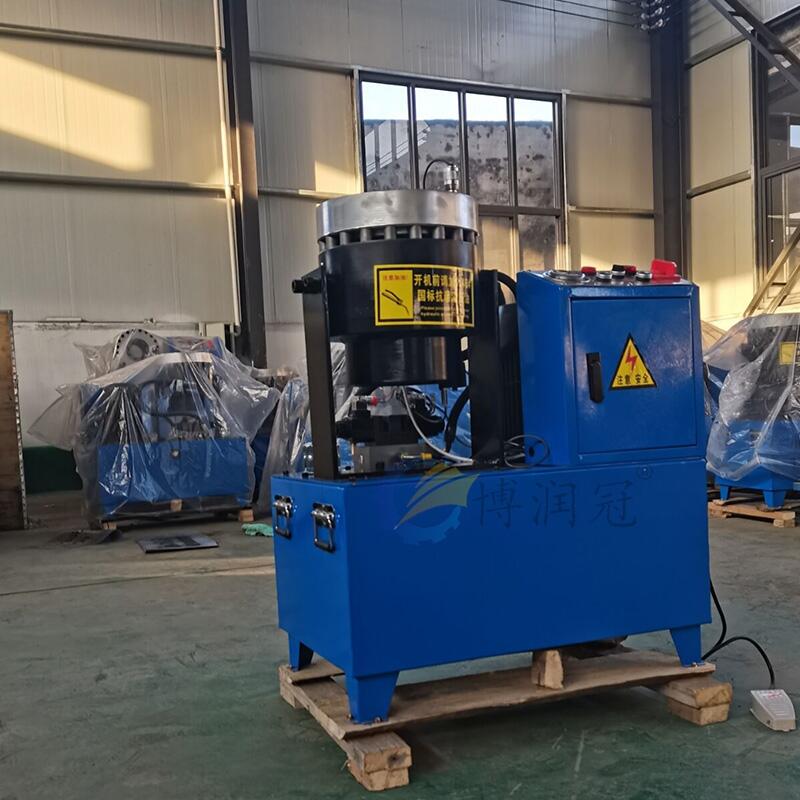 Һ܉ܙC ӱ߉܉ܙC X܉ܙCɶ