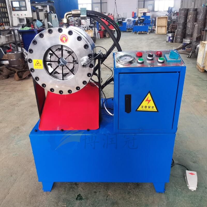 䓹ܿsܙC ȫԄPFܿsڙCɶƙC