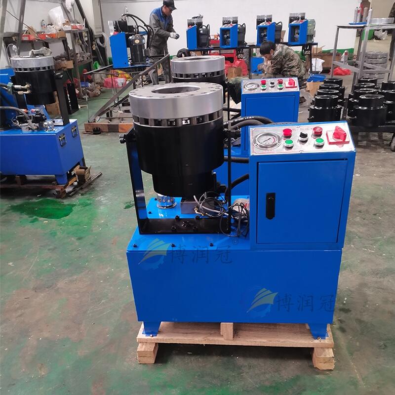 ҺsܙC ڶ๦\z䓹ܿsܙCS