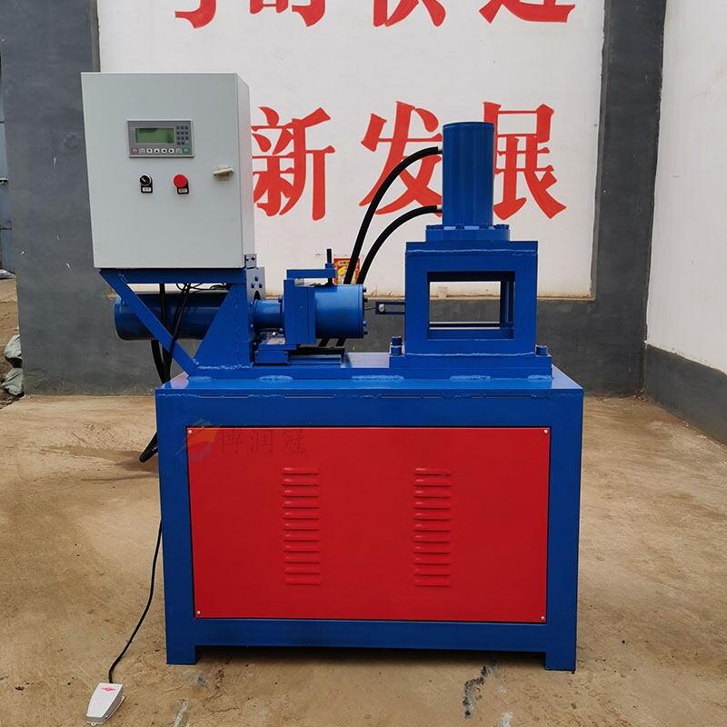 ͔؟oۿsܙC ڷܿsCsڙCS