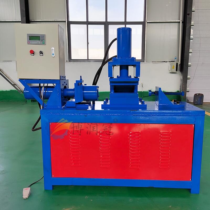 ڟo䓹ܿsܙC(j) Һ䓹ܿsܙC(j)a(chn)؛Դ