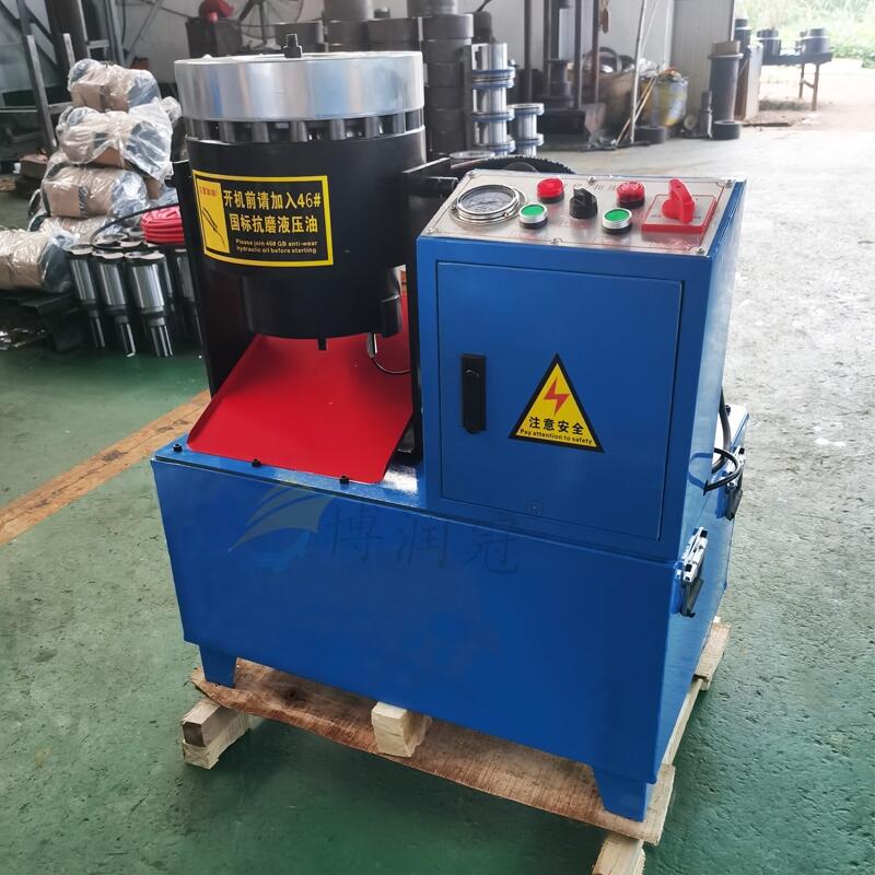 ȫԄӿsܙC ڔ䓹ܿsܙC XܿsܙC