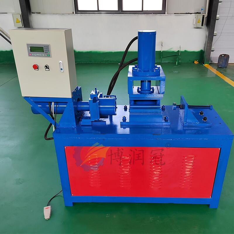 (sh)?z)oۿsܙC(j) ҺoۿsC(j) s^C(j)xC(j)