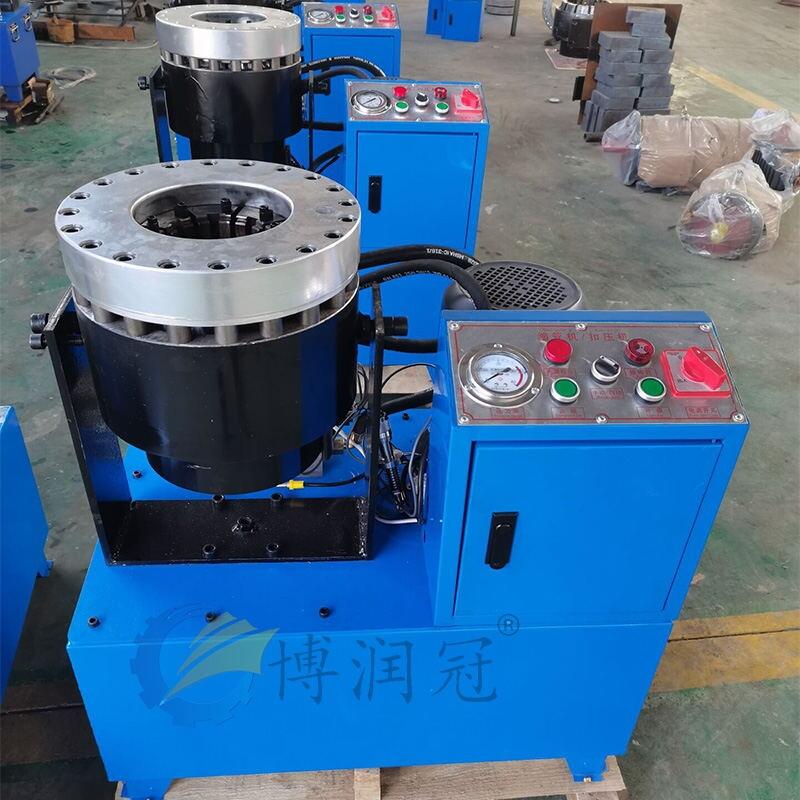 ӹܿsܙC 䓹ܿsܙC oۿsܙC