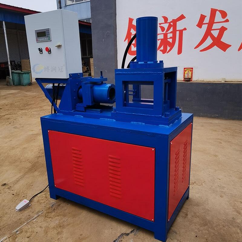 EAܿsC(j) ڔ(sh)?z)oۿsܙC(j) ܿsڙC(j)