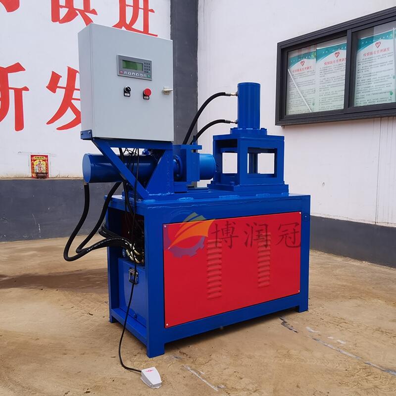 ؙEAܿsC ҺoۿsܙC oÛܙC