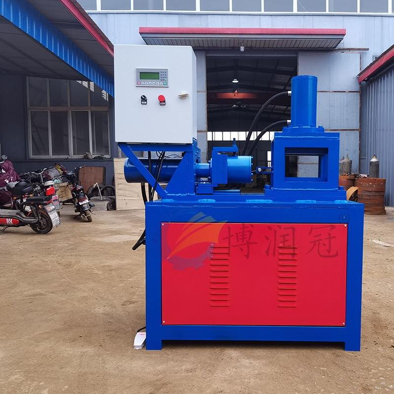 (yng)oۿsܙC(j) ڟoۿs^C(j) 䓹ܿsڙC(j)