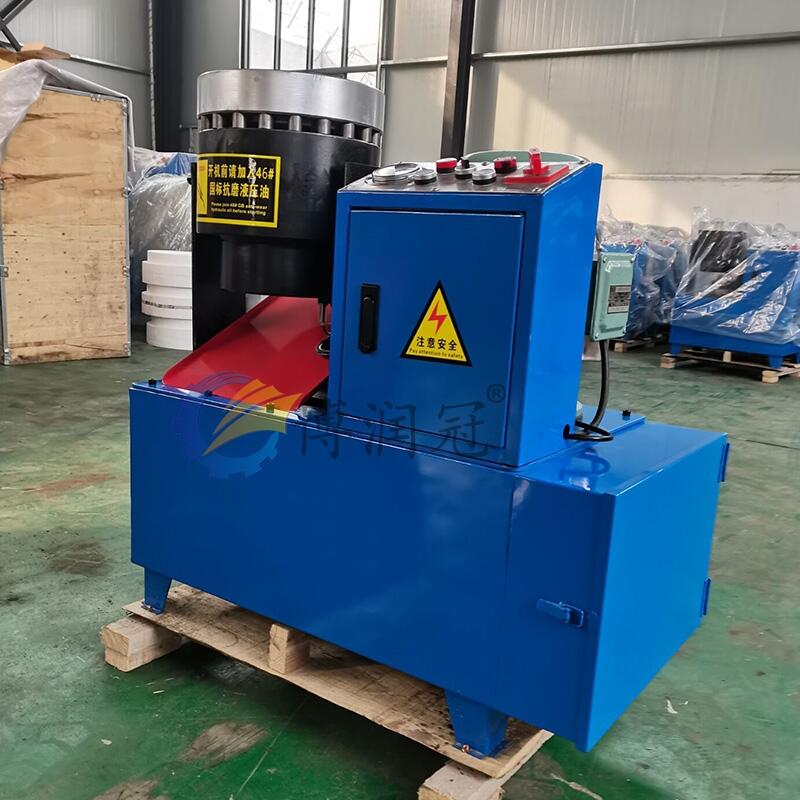 (sh)䓹ܿsܙC(j) ҺsܙC(j) 䓹ܿsܙC(j)