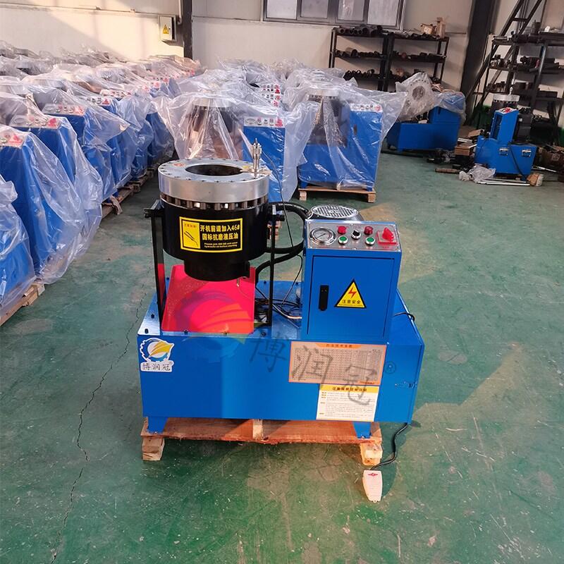 (rn)ڴ͔(sh)䓹ܿsܙC(j) ҺsڙC(j) ~ܿۉC(j)S