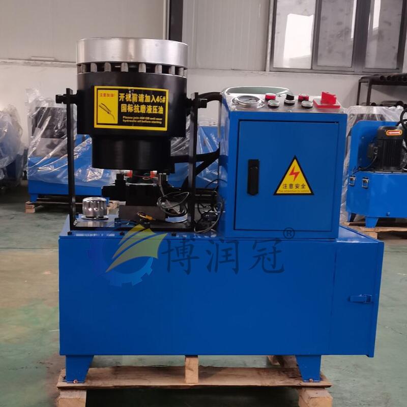 ڴ䓹ܿsܙC ҺڏsڙCa؛Դ