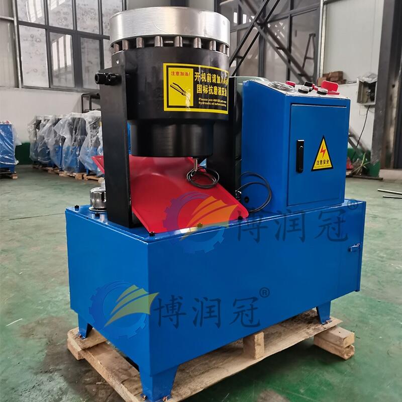 Һ䓹ܿsܙC Һ͹܉ܙCۉCa؛Դ