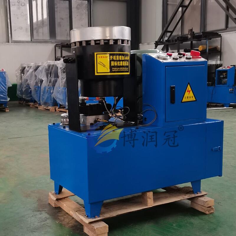 ؿsڙC ڴܿsڙC ~ܿsڙC