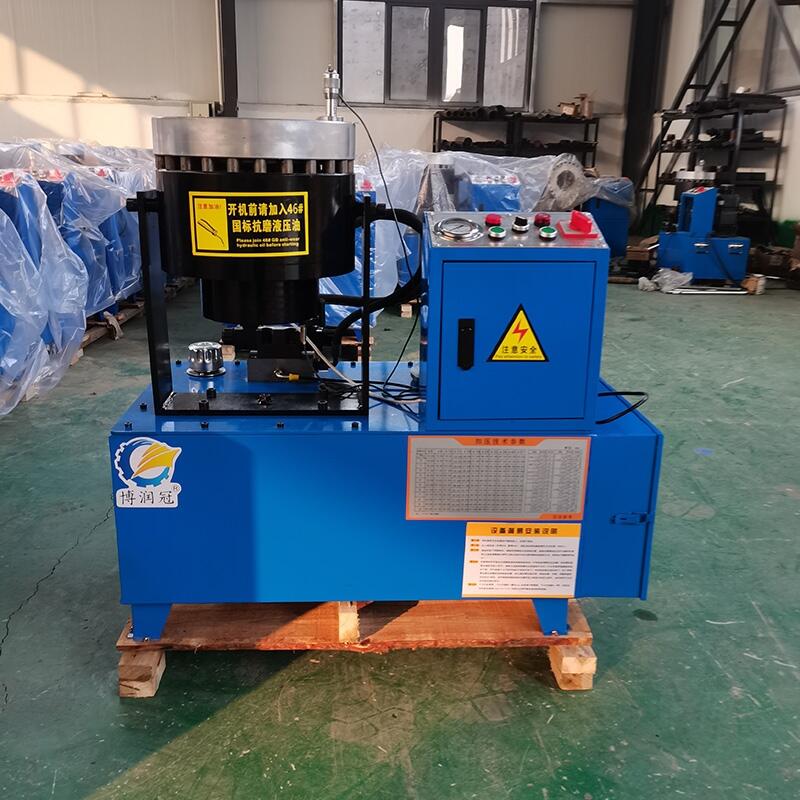 ڴڏz͹ܿۉC Һ䓹ܿsܙCܙCS