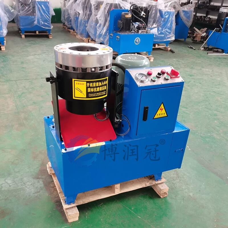 ҴǼܹܿsڙC ڔ䓹ܿsܙC XiڙC