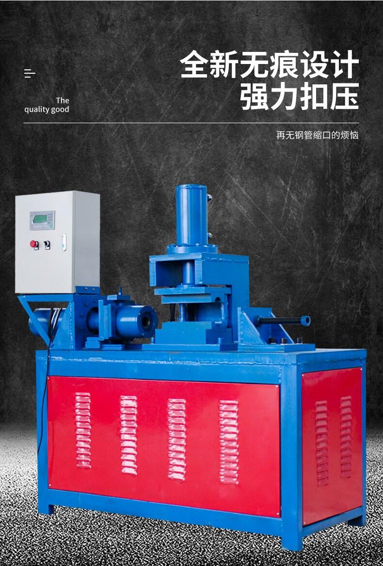 ¼ܹܟoۿsڙC ڔ䓹ܿsܙC ܿsܙCɶ