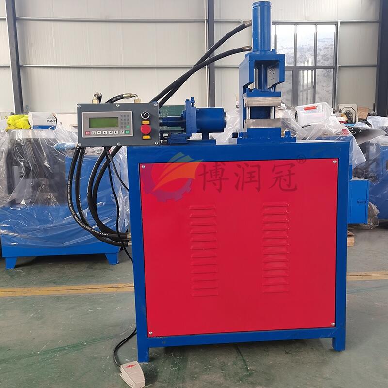 ڲP䓟oۿsܙC 䓹ܿsڙC ~ܿsܙCS